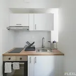 Appartement Charming In 16 Parijs